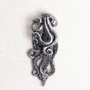 t я -SUU-  {  a  Mtg v[g Vo[  ^R AeB[N    I 蕨 a p؃{bNX nhCh