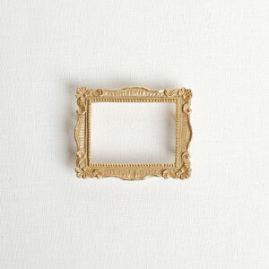 �y��-SUU- �ї��� �z���z ���{�� ���Y �n���h���C�h �M�t�g �v���[���g �t���[�� �d�˕t�� �a������ ������� ���I ��p���؃{�b�N�X