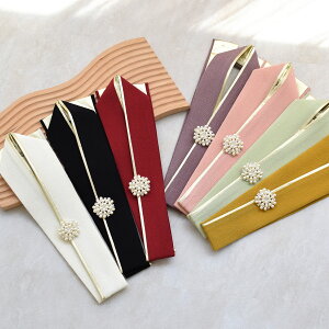 dˋ ɒB U l  p[rW[tdˋ p[ ߂ x_[ sN    ݃J[ pXe VbN oCJ[ dˋ ɒB