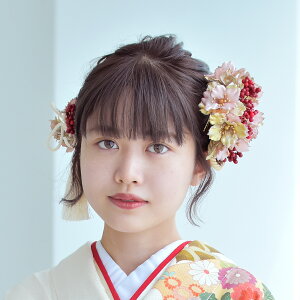  t[TCY wAANZ {  U   Y }`n  ladies    sN x[W R[ Us 5_Zbg 吳} Ǝ{^bZ wAAW ʐ^ 