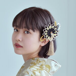   U  g _   ladies S[h O[   sN  3_Zbg wAANZ R[ Us ʐ^ LOBe l Ǝ e^bZ ܂ݍ׍H wAANZT