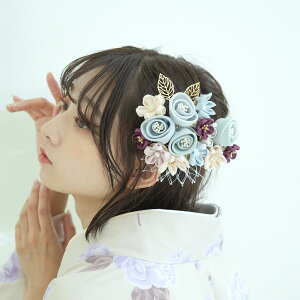  g _  U  Y   ladies x[W p[v   F sN 3_Zbg R[ Us ʐ^ LOBe l Ǝ ܂ o u[P ^bZ wAAN