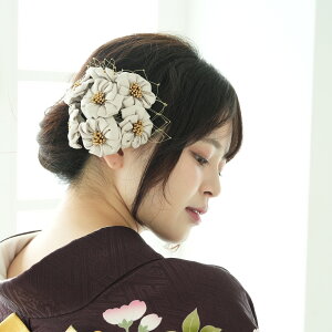 wAANZT[  wAANZ {  U   Y }`n  ladies zCg O[ p[v ubN R[EUs3_Zbg }u[P`[ 吳} ʐ^ L