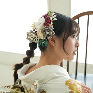 wAANZT[  wAANZ {  U   Y }`n  ladies zCg }X^[h bh p[v ^[RCY g[v R[EUs5_Zbg @u[P ʐ^