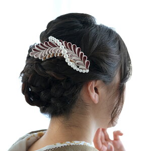 wAANZT[  R[ ʉ_܂݃R[ ܂ݍ׍H    U l wAANZ Y  { p[   sN  O[ ݃J[ jAXJ[ 