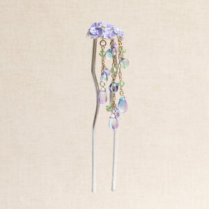 wAANZT[ 񂴂  -SUU- z  wAANZ {    Mtg v[g x_[  p[v u[ O[ Vo[ Of[V WF n