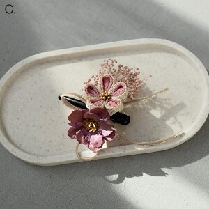  wAANZT[ y ܂ݍ׍H ~{ Pi z wAANZ Nbv _bJ[Nbv s ݂ hCt[ 吳} g ݃J[ jAXJ[ 