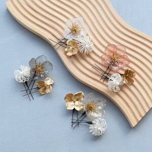 y Us3{Zbg AJt[@ubTES[hEz wAANZ s  NA  X[L[NI[c [Y Vpx[W tXg  吳} 