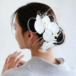 y Us2{Zbg ӒzwAANZ wbhhX  JX~\E 吳} g  S[h [h AeB[NJ[ U  l Ǝ LOBe ʐ^ wAAW 