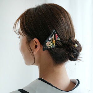 y{ 񂴂 ԉz  G {  o`^ ^    w Ǝ a  tH[}