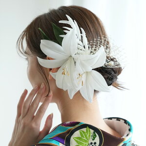 y Us6{Zbg@rbO{[S@`[F[zwAANZ [@吳} g  S[h [h AeB[NJ[ U  l Ǝ LOBe ʐ^ wA