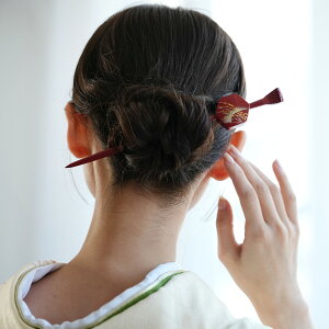 y{@G񂴂@Eԁzł񂴂   a a wAANZ   l U Ǝ  K⒅  w Ǝ 5܂Ń[։\