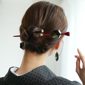 y{@G񂴂@Eԁzł񂴂   a a wAANZ   l U Ǝ  K⒅  w Ǝ 5܂Ń[։\