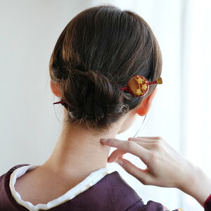 y{@G񂴂@g~Eԁzł񂴂   a a wAANZ   l U Ǝ  K⒅  w Ǝ 5܂Ń[։\