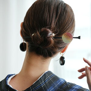 y{@G񂴂@Eԋzł񂴂   a a wAANZ   l U Ǝ  K⒅  w Ǝ 5܂Ń[։\