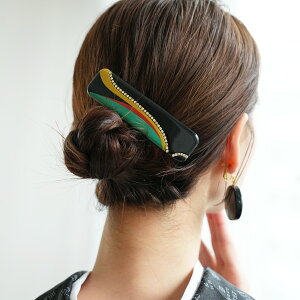 y{ G ob^ gȐzi a g fB[X    a JWA wAANZT[ wAANZ [։\