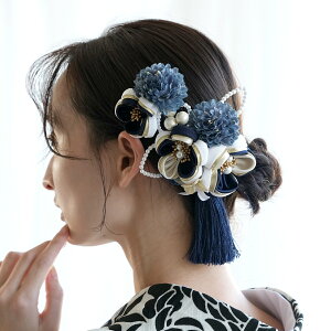 y ~ R[Us2_Zbgz p[ ܂ݍ׍H  ^bZ wAANZ 吳} g AeB[NJ[ U  l Ǝ OB wA wAAW { Y