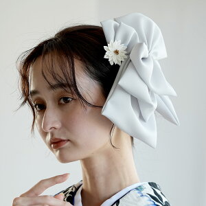 y BIG{wbhhX R[Us2_Zbgz rbOTCY e ܂ݍ׍H wAANZ 吳} g AeB[NJ[ U  l Ǝ OB wA wAAW 