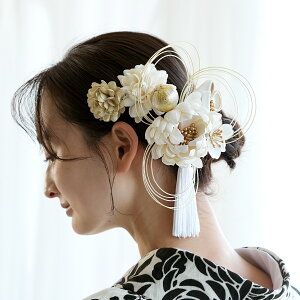 y e~E R[Us3_Zbgz ^bZ ܂ݍ׍H AJt[ wAANZ 吳} g AeB[NJ[ U  l Ǝ OB wA wAA