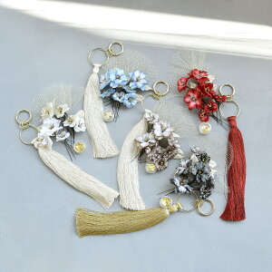 y ԁEO^bZ Us9_Zbgz |j[e[O wA  `[ wAANZ 吳} g AeB[NJ[ U  l Ǝ OB wA w