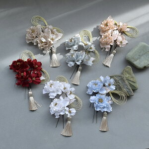 y O^bZ Us5_Zbgz  wAANZ 吳} g AeB[NJ[ U  l Ǝ OB wA wAAW { Y