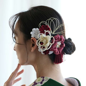 y iԁ^bZ R[Us3_Zbgz ܂ݍ׍H  wAANZ 吳} g AeB[NJ[ U  l Ǝ OB wA wAAW { Y