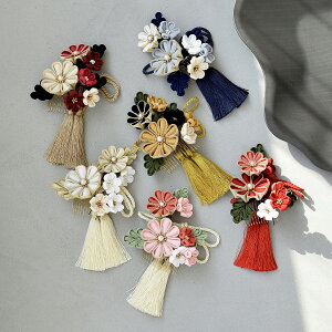 y ~a ܂ݍ׍H^bZ R[Us3_Zbgz  ߂ ܂ݍ׍H wAANZ 吳} g AeB[NJ[ U  l Ǝ OB wA wAA