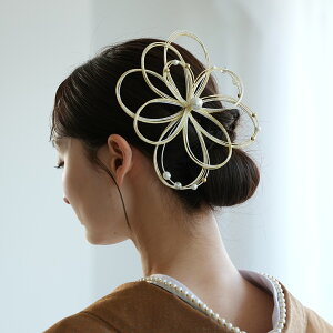 y p[r[YR[z wA wAANZ 吳} g AeB[NJ[ U  l Ǝ OB wA wAAW { Y    S[h Vo