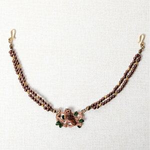 y-SUU-@HDR@RmnYNHDRz  tNE ӂ낤  nEB { Y nhCh Mtg v[g p؃{bNX