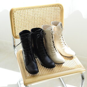 u[c ҂ݏグ [XAbv уu[c Ђ悱X Ǝ  V[gu[c   ubN AC{[ g[v O[W x[W q[ r u[c ᔽNbV jA