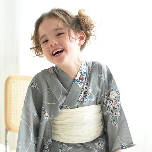  q ̎q q 3_Zbg (    ) 100-130cm ( Kg95-135cm ) ςD 100 110 120 130  LbY O[n q kids F    jAXJ[ ԉΑ 