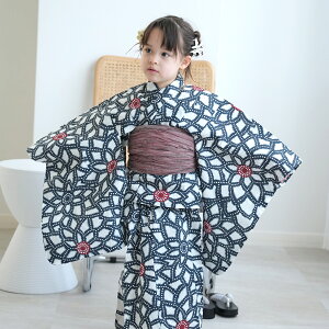 yutatane kids ςD q3_Zbg ̎q ̍LezłȂaAeB[N ǂ߃Zbgi䂩EсEʁj3 4 5 6 7 8 9 10 