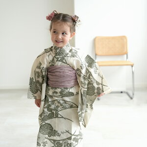 yutatane kids ςD q3_Zbg ̎q Ȃɖ̘IŋezłȂaAeB[N ǂ߃Zbgi䂩EсEʁj3 4 5 6 7 8 9