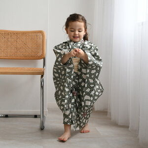 yutatane kids ςD q3_Zbg ̎q O[̍LezłȂaAeB[N ǂ߃Zbgi䂩EсEʁj3 4 5 6 7 8 9