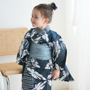 yutatane kids ςD q3_Zbg ̎q S̎ߕzłȂaAeB[N ǂ߃Zbgi䂩EсEʁj3 4 5 6 7 8 9