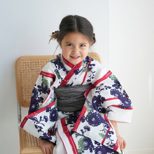 yjRAeB[N kids ςD q3_Zbg ̎q Ԃ̃ou[XgCvƋeeGzh̃uhNicoAntique2024NV ǂ߃Zbgi䂩EсEʁj3 4