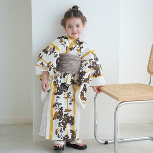 yjRAeB[N kids ςD q3_Zbg ̎q 炵̃ou[XgCvƋeeGzh̃uhNicoAntique2024NV ǂ߃Zbgi䂩EсEʁj3