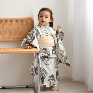 yutatane kids ςD q3_Zbg ̎q ItzCgɊF̉ԐցzłȂaAeB[N ǂ߃Zbgi䂩EсEʁj3 4 5 6