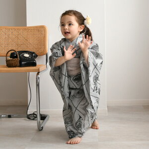 yjRAeB[N kids ςD q3_Zbg ̎q _CO[ɃuJgzh̃uhNicoAntique2024NV ǂ߃Zbgi䂩EсEʁj3 4 5 6