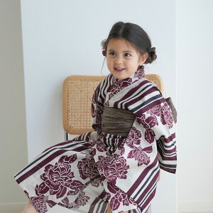 yjRAeB[N kids ςD q3_Zbg ̎q 吳Q񂶎ȂƉO̐zh̃uhNicoAntique2024NV ǂ߃Zbgi䂩EсEʁj3 4