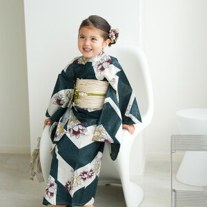 yjRAeB[N kids ςD q3_Zbg ̎q ΂̃_RƉԁzh̃uhNicoAntique2024NV ǂ߃Zbgi䂩EсEʁj3 4 5 6 7