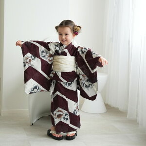 yjRAeB[N kids ςD q3_Zbg ̎q 񂶂̃_RƉԁzh̃uhNicoAntique2024NV ǂ߃Zbgi䂩EсEʁj3 4 5 6 