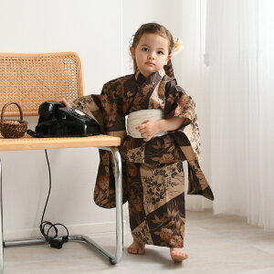 yjRAeB[N kids ςD q3_Zbg ̎q F̕ςsƏezh̃uhNicoAntique2024NV ǂ߃Zbgi䂩EсEʁj3 4 5 6