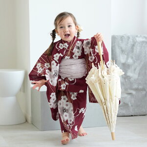 yЂ悱X kids ςD q3_Zbg ̎q 񂶂ɖ̗tƏdȂ~zlCuh̏ag݃J[ ǂ߃Zbgi䂩EсEʁj3 4 5 6 7