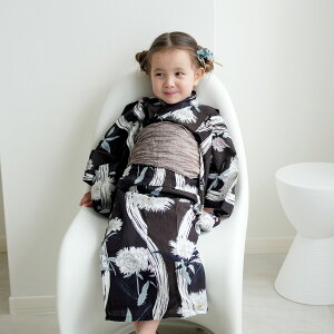 yutatane kids ςD q3_Zbg ̎q FɗOƉԁzłȂaAeB[N ǂ߃Zbgi䂩EсEʁj3 4 5 6 7 8 9 10