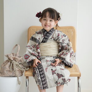 yutatane kids ςD q3_Zbg ̎q x[Wɂ񂶂̗hԁzłȂaAeB[N ǂ߃Zbgi䂩EсEʁj3 4 5 6 7