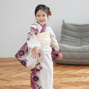 yutatane kids ςD q3_Zbg ̎q 񂶂̂ЂЂԐzłȂaAeB[N ǂ߃Zbgi䂩EсEʁj3 4 5 6 7 