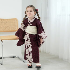 yutatane kids ςD q3_Zbg ̎q {h[sɃ`[bvzłȂaAeB[N ǂ߃Zbgi䂩EсEʁj3 4 5 6 7