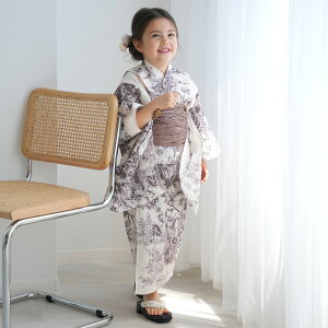 yjRAeB[N kids ςD q3_Zbg ̎q XgW[ỸghWC ojzNicoAntique V ǂ߃Zbgi䂩EсEʁj3 4 5 6 7 8 9