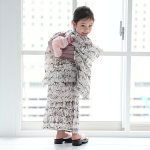 yjRAeB[N kids ςD q3_Zbg ̎q thbgpN }zKj[zh̃uhNicoAntique2024NV ǂ߃Zbgi䂩EсEʁj3 4 